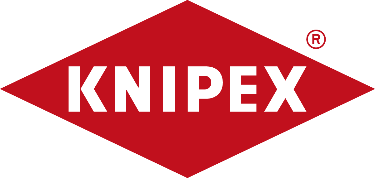 Knipex