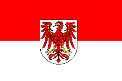 Brandenburg
