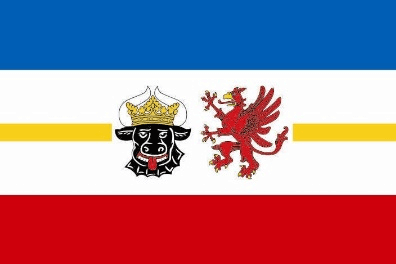 Mecklenburg Vorpommern