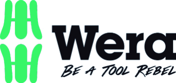 Wera
